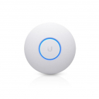 UBIQUITI UAP-NANOHD