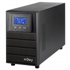 NJOY PWUP-OL200AP-AZ01B