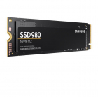 SAMSUNG MZ-V8P500BW