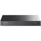 TP-LINK TL-SG2008P