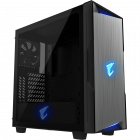 GIGABYTE GB-AC300G