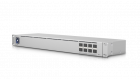 UBIQUITI USW-AGGREGATION