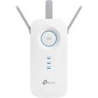 TP-LINK RE455