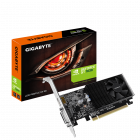 GIGABYTE N1030D4-2GL