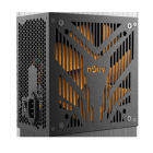 NJOY PSAT5075A4MCECO01B