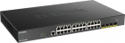 D-LINK DGS-1250-28XMP