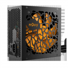NJOY PSAT5055A20COCO01B