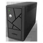 NJOY UPLI-LI080KU-CG01B