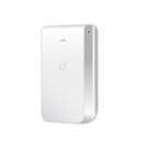 UBIQUITI UAP-IW-HD