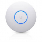 UBIQUITI UAP-NANOHD-3