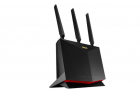 ASUS 4G-AC86U