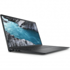 Laptop DELL, INSPIRON 3511,  Intel Core i5-1035G7, up to 3.60 GHz, HDD: 256 GB M2 NVMe, RAM: 8 GB, video: Intel Iris XE Graphics, webcam, display: 15.6 FHD