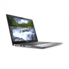 Laptop DELL, INSPIRON 5310,  Intel Core i5-10310U, 1.70 GHz, HDD: 250 GB, RAM: 8 GB, video: Intel UHD Graphics , webcam