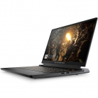 Laptop ALIENWARE, M15 R6, Intel Core i7-10870H , up to 5.00 GHz, HDD: 256 GB SSD, RAM: 16 GB, video: Intel HD Graphics 630, nVIDIA GeForce RTX 3060, webcam, 15,6