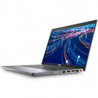 Laptop DELL, LATITUDE 5420,  Intel Core i7-1165G7, 2.80 GHz, HDD: 256 GB, RAM: 16 GB, webcam, 14' LCD (FHD), 1920 x 1080