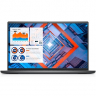 Laptop DELL, VOSTRO 15 7510,  Intel Core i7-11390H, 3.40 GHz, HDD: 512 GB, RAM: 16 GB, NVIDIA GeForce RTX 3050 4GB, webcam