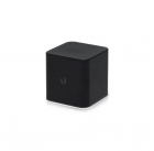 UBIQUITI ACB-AC