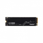 KINGSTON SKC3000D/4096G