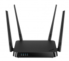D-LINK DIR-842V2