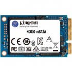KINGSTON SKC600MS/512G