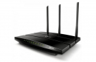 TP-LINK ARCHER A9