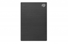 SEAGATE STKC5000400