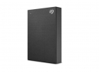 SEAGATE STKB2000400