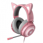 RAZER RZ04-02980200-R3M1