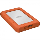 LACIE STJJ5000400