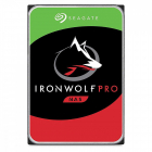 SEAGATE ST4000NE001