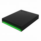 SEAGATE STKX2000400