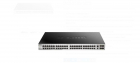 D-LINK DGS-3130-54TS/SI