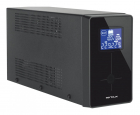SERIOUX SRXU-LCD800LI