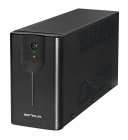 SERIOUX SRXU-LD1500LI