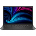Laptop DELL, LATITUDE 3520,  Intel Core i5-1135G7, 2.40 GHz, HDD: 256 GB, RAM: 16 GB, webcam