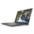 Laptop DELL, VOSTRO 14 5401,  Intel Core i7-1065G7, 1.30 GHz, HDD: 512 GB, RAM: 8 GB, video: nVIDIA GeForce MX330, webcam