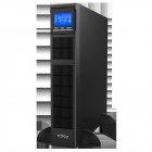 NJOY PWUP-OL300BA-AZ01B