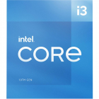 INTEL BX8070110105