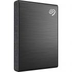 SEAGATE STKG1000400