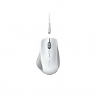 RAZER RZ01-02990100-R3M1
