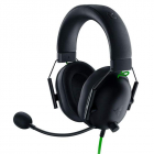 RAZER RZ04-03240100-R3M1