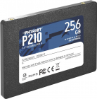 PATRIOT P210S256G25