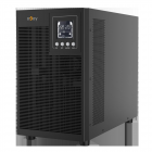NJOY UPOL-OL300EP-CG01B