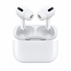 APPLE MV7N2__/A