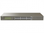 TENDA TEG1124P-24-250W