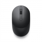 DELL 570-ABHK_P