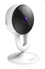 D-LINK DCS-8300LHV2