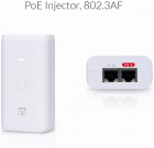 UBIQUITI U-POE-AF
