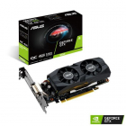 ASUS GTX1650-O4G-LP-BRK