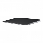 APPLE MMMP3ZM/A